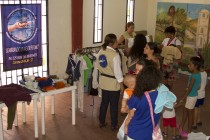 fundacin 11